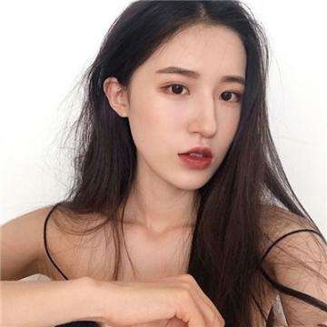 猫和老鼠小助手下载