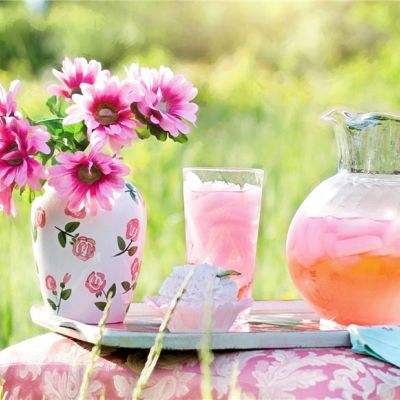 互冠网络梦幻仙灵下载