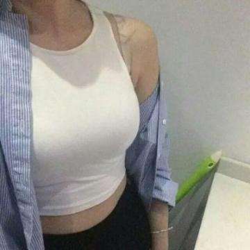 苍穹之剑官方下载