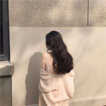 掌机小精灵私服下载
