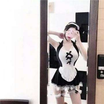 乐饭狼人杀官方版(暂未上线)v1.1 安卓最新版
