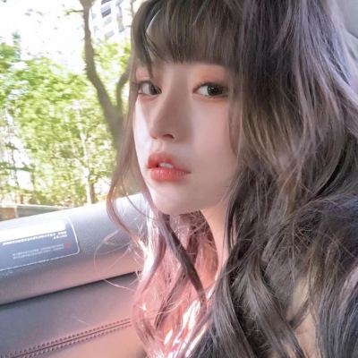 刀塔战纪果盘版下载