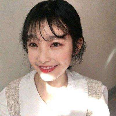 炫彩音乐精灵游戏下载