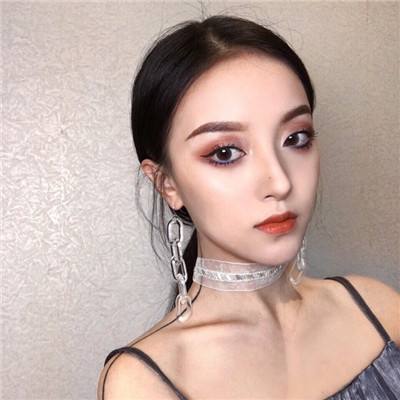 英灵召唤师手游九游版下载