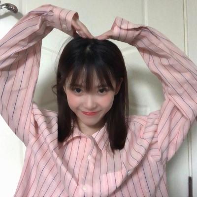 功夫全明星百度版下载